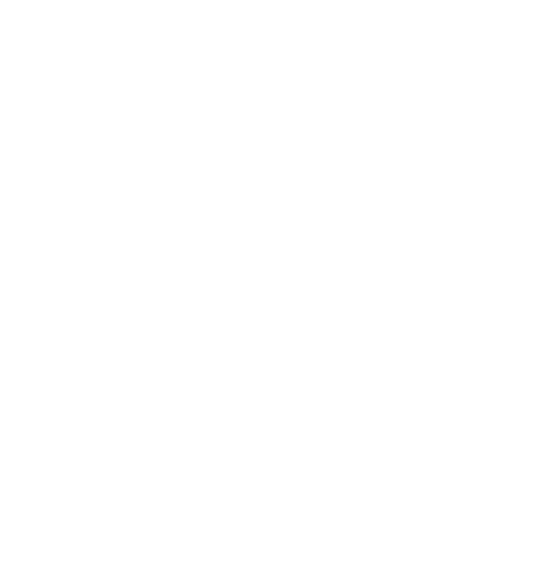 Afryka-W-PUSTYNI-I-W-PUSZCZY