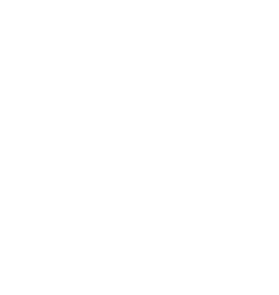 Góry-i-rzeki-wyszyte-na-jedwabiu