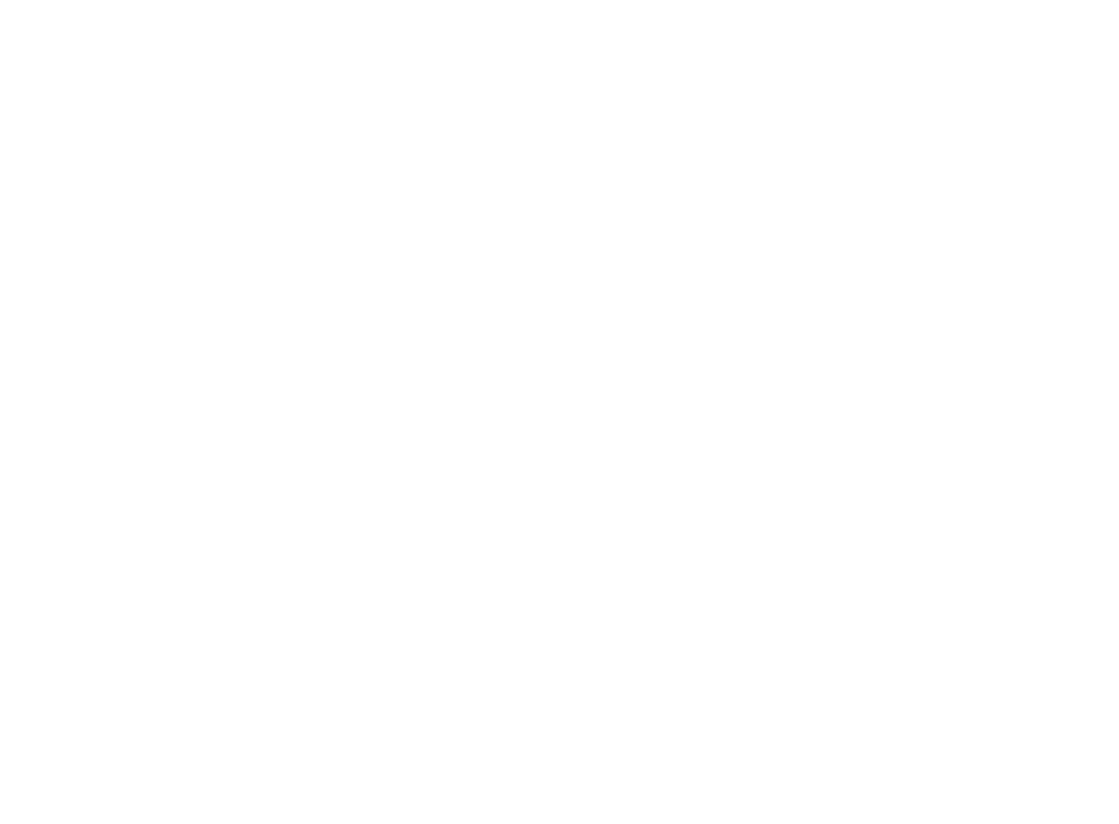 Japonskie-smakowitosci