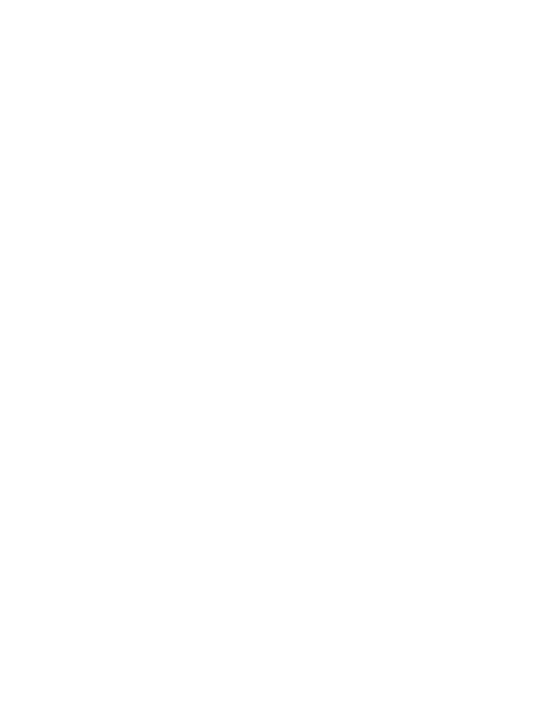 nieznane_buddyjskie_klejnoty