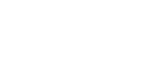 Od-turkusowych-wod-Jeziora-Van