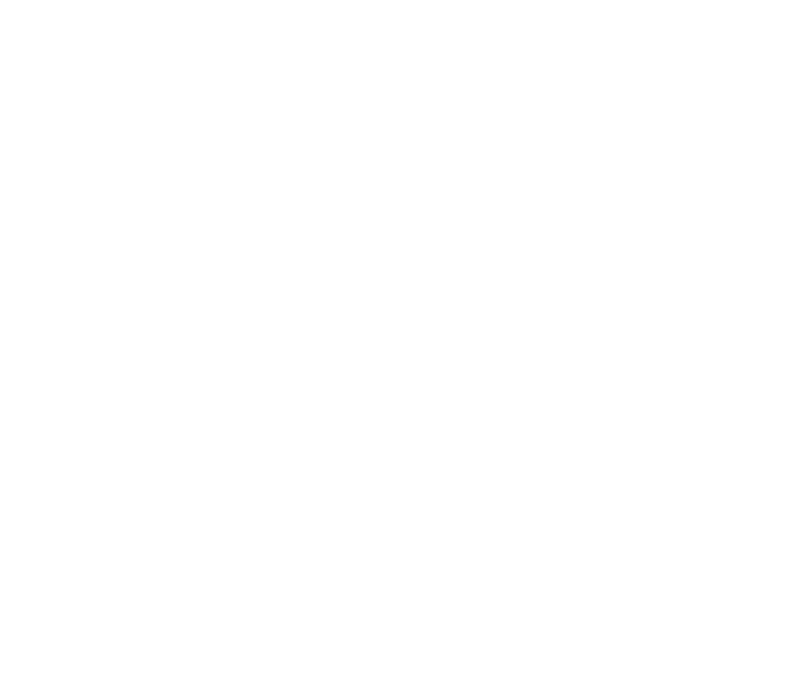 polowanie_na_zorze_polarna