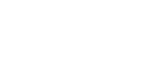 Przygoda-w-stepie