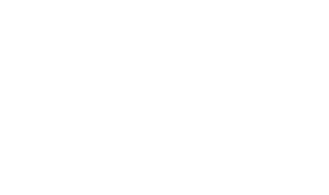 Trekking-dokoła-Annapurny